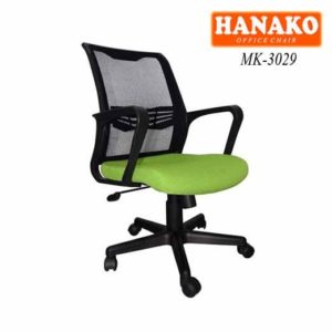 Kursi kantor Hanako MK-3029