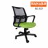 Kursi kantor Hanako MK-3029