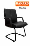 Kursi kantor Hanako MK-3032