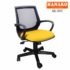 Kursi kantor Hanako MK-3035