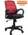 Kursi kantor Hanako MK-3038