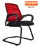 Kursi kantor Hanako MK-3039