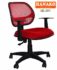 Kursi kantor Hanako MK-3041