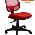 Kursi kantor Hanako MK-3042
