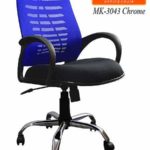 Kursi kantor Hanako MK-3042