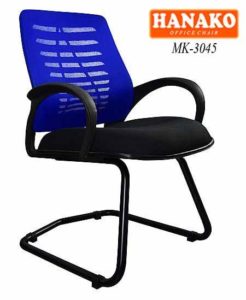 Kursi kantor Hanako MK-3045