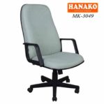 Kursi kantor Hanako MK-3049