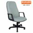Kursi kantor Hanako MK-3049