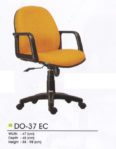 Kursi Donati DO-37 EC 