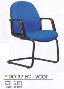 Kursi Donati DO 37 EC-VCOT 