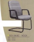 Kursi Donati DO 34 EC-VCOT