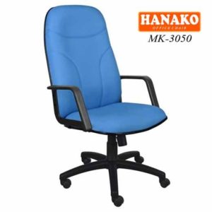 Kursi kantor Hanako MK-3050