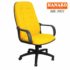 Kursi kantor Hanako MK-3051