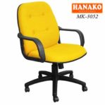 Kursi kantor Hanako MK-3052