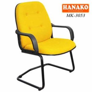 Kursi kantor Hanako MK-3053