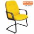 Kursi kantor Hanako MK-3053